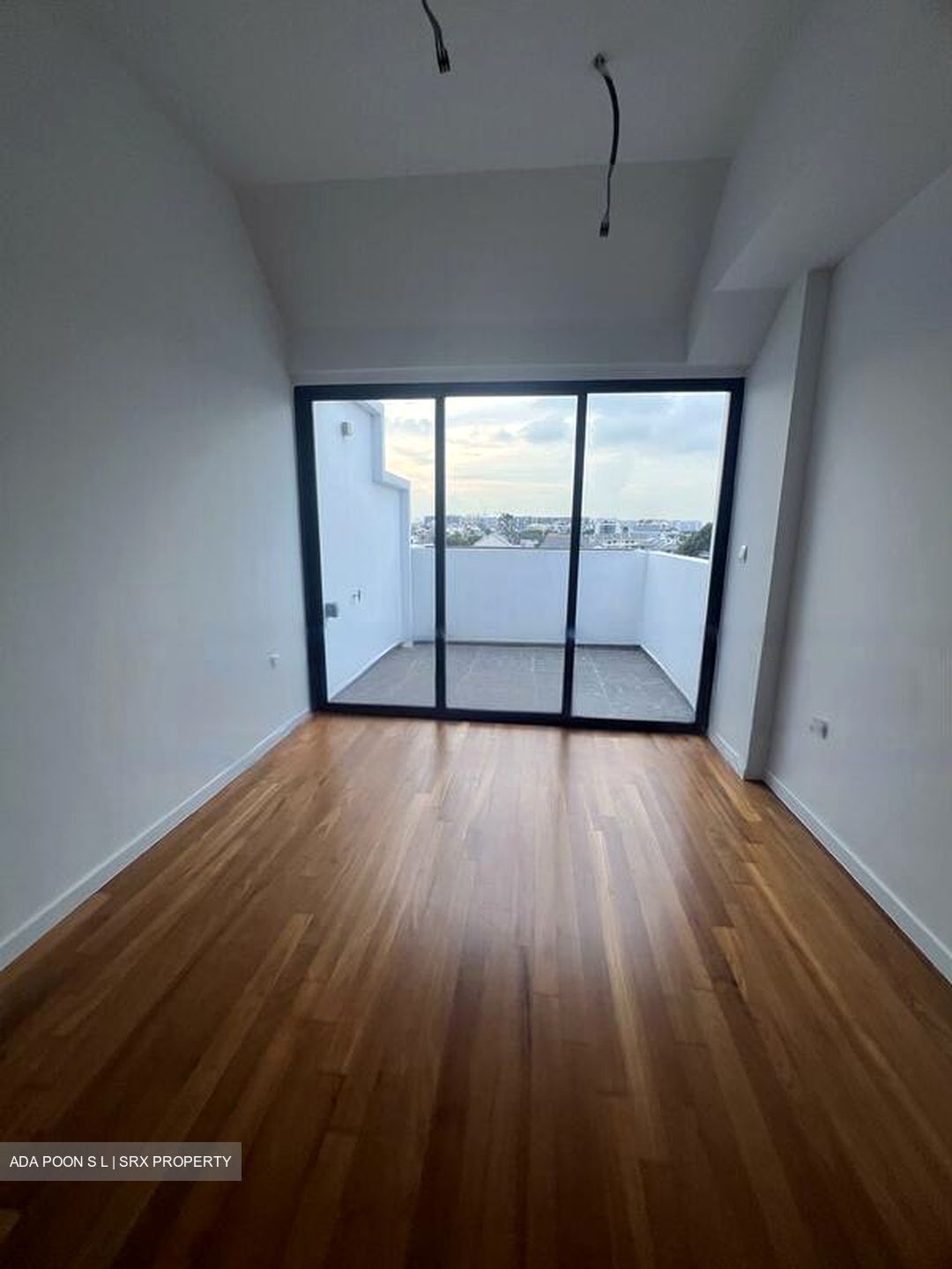 Kovan Jewel (D19), Apartment #476300921